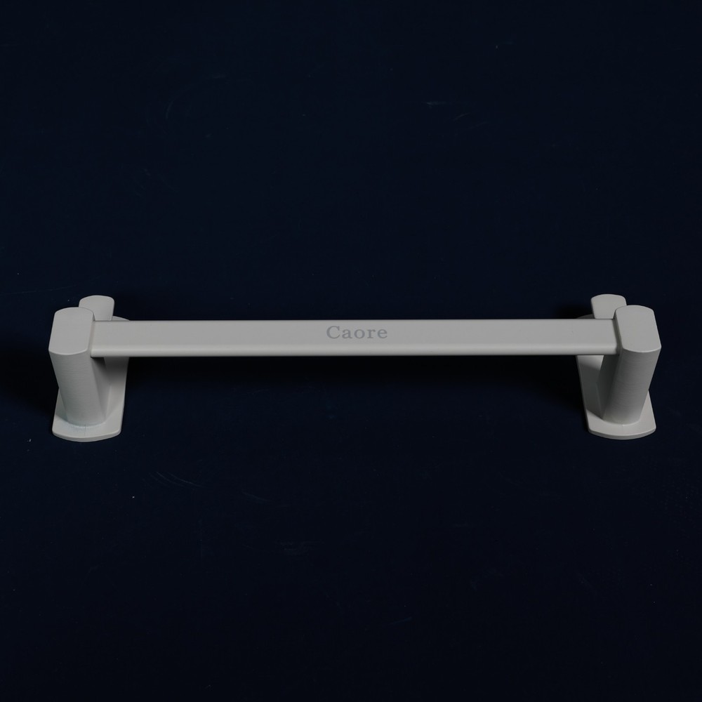 Caore Towel racks