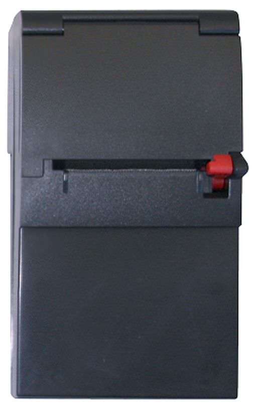Midtronics A141 GR8 Printer Assembly for Battery Tester