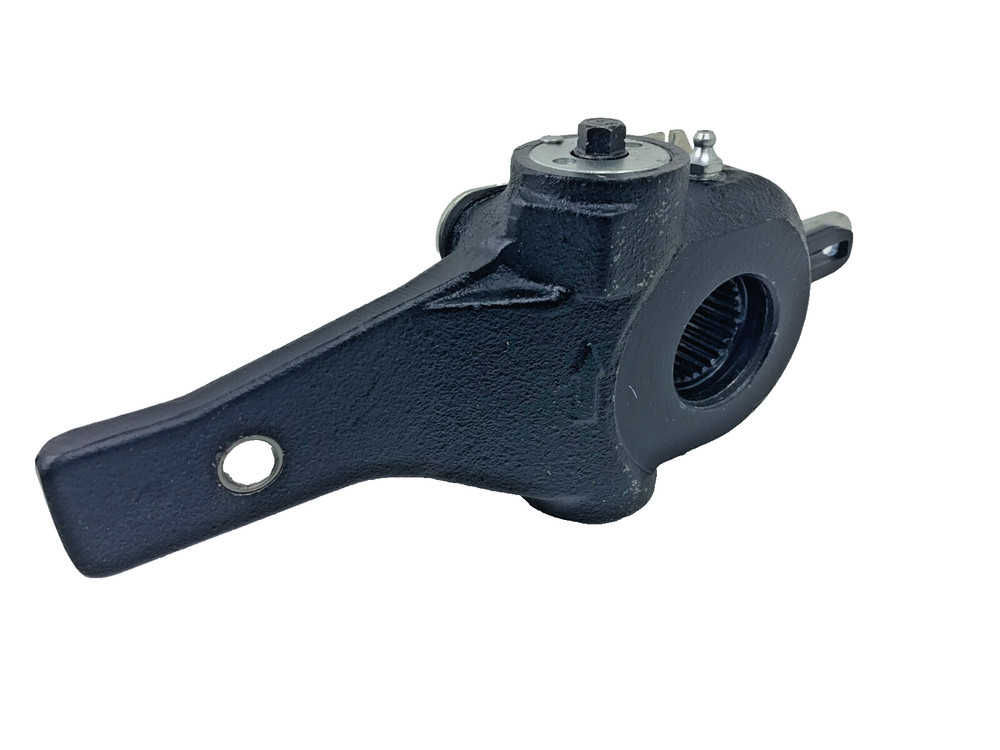 Genuine Meritor R806019A Automatic Slack Adjuster