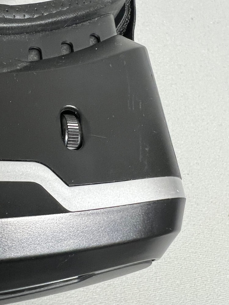 VR SHINECON Virtual Reality Glasses 3D HEADSET Use With Your Smartphone