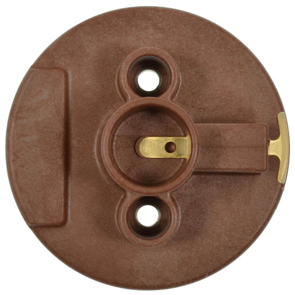 New SMP Distributor Rotor For 1990-1995 Suzuki Samurai
