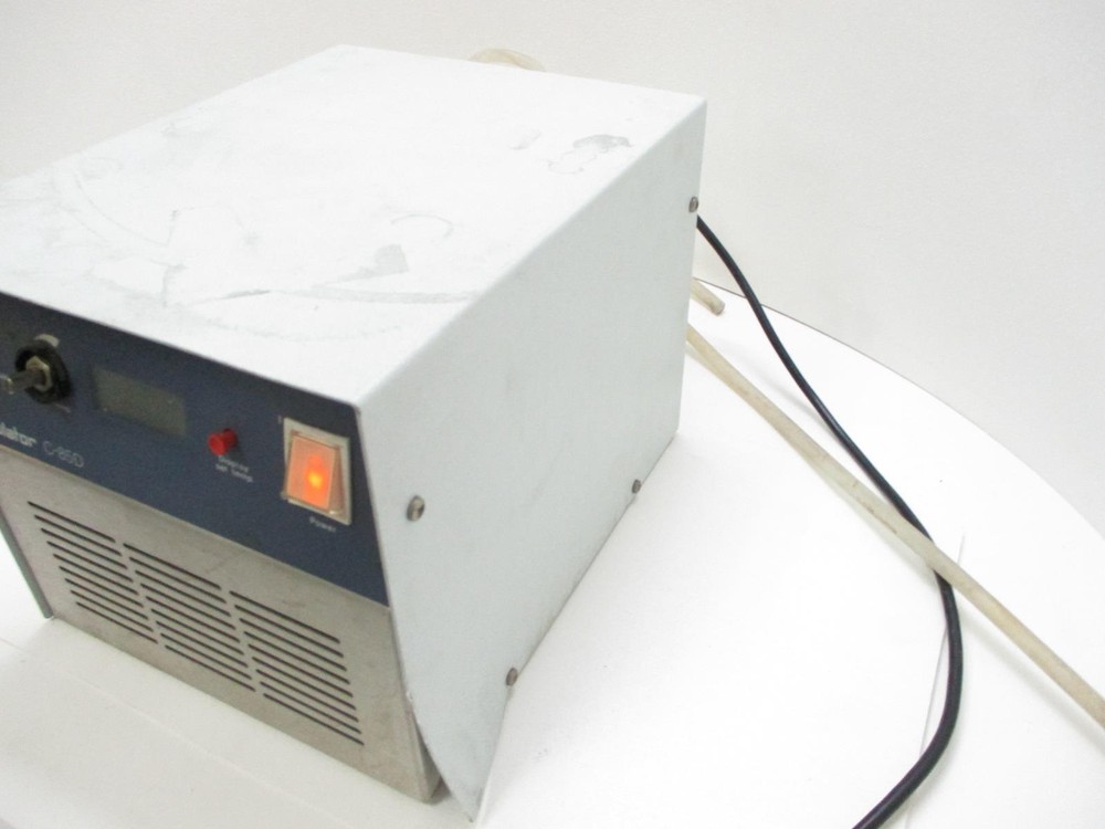 TECHNE C-85D CIRCULATOR