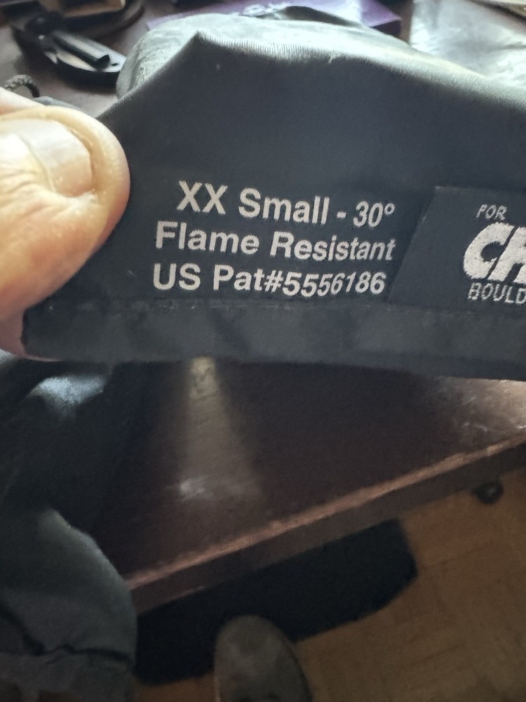 Chimera LightTools 30 degree Baffle Grid for SMALL Super Pro Box