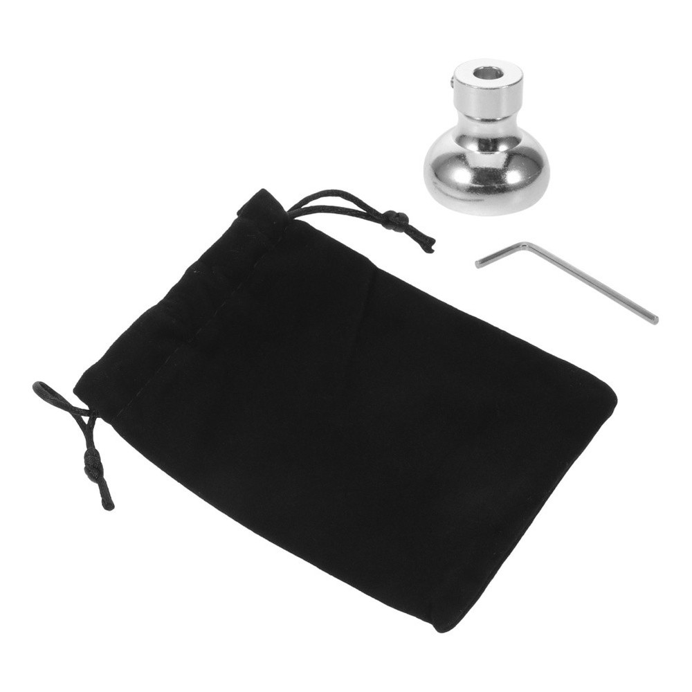 1 Set Tuning Fork Stand Universal Multi-Hole Tuning Fork Feet Replacement