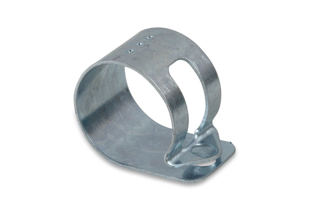 Mallory 400 Distributor Condenser