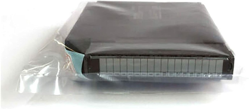 MITSUBISHI Q64TCRT Temperature Regulating Unit Temperature Control Module ✦KD
