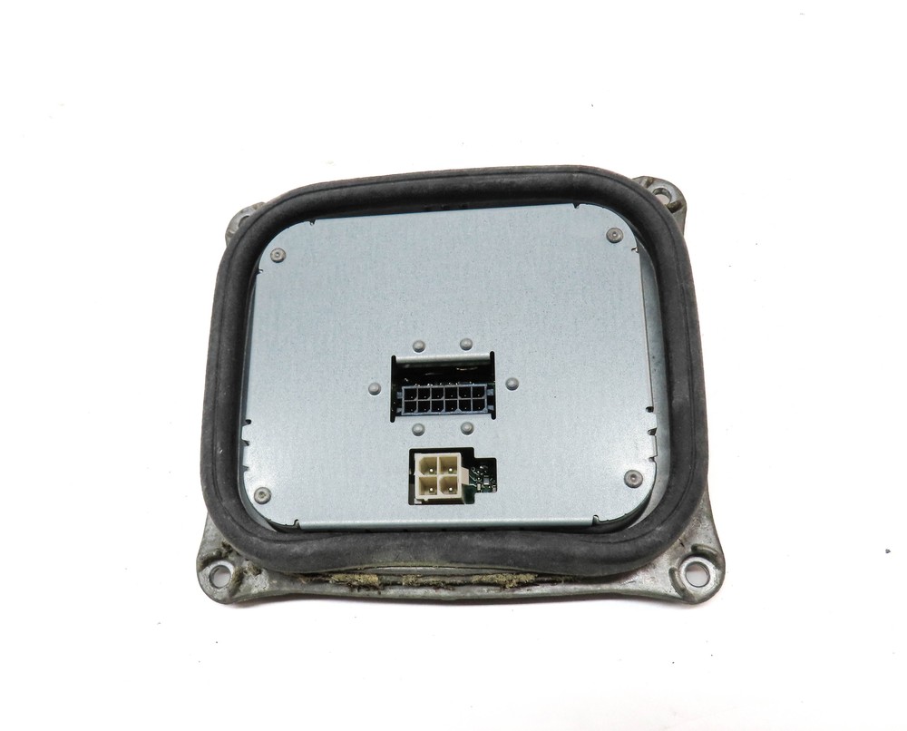 2010 RANGE ROVER (L322) DRL DAYTIME RUNNING LIGHT CONTROL MODULE