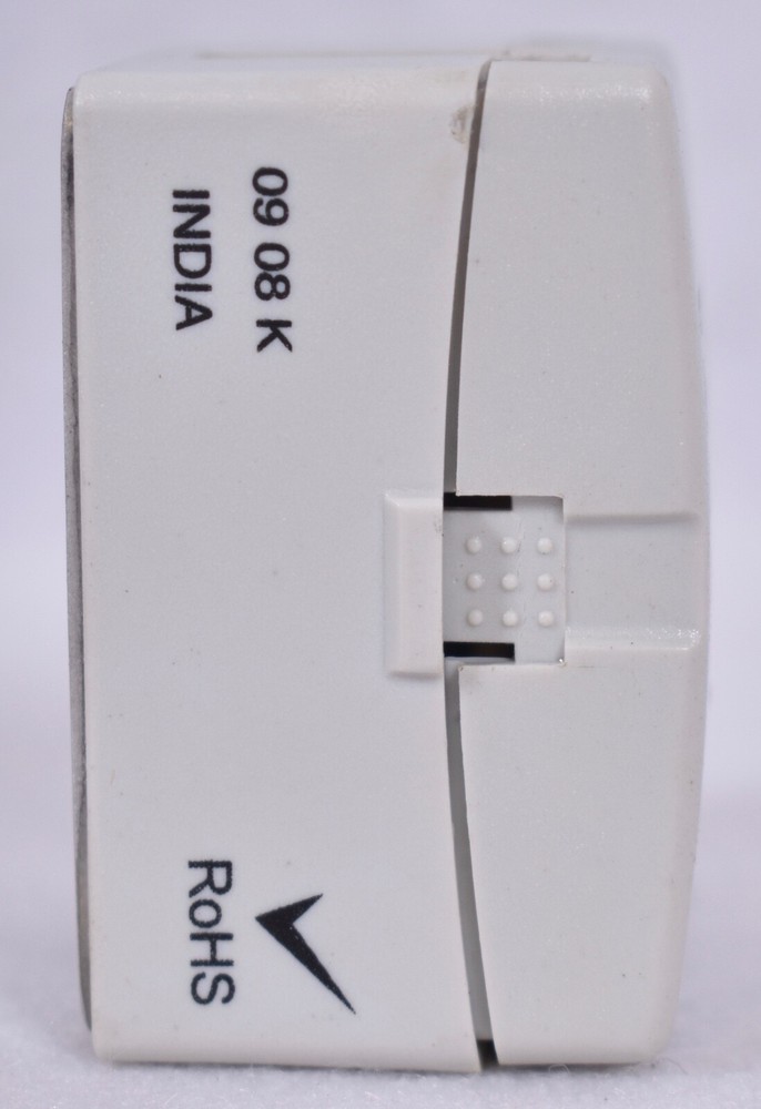 Magnecraft Solid State Relay 6240AXXSZS-AC90