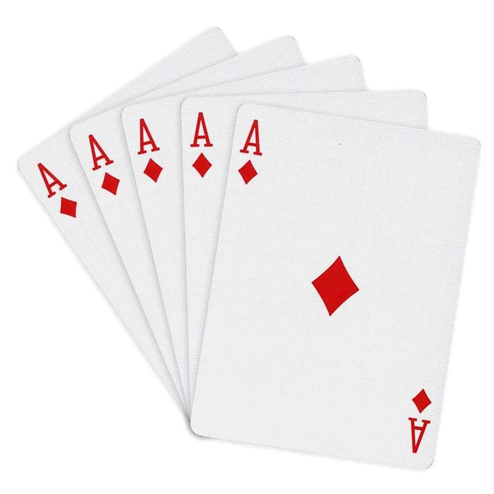 Magic Makers Jokers Digital Access For Learning, for Learning