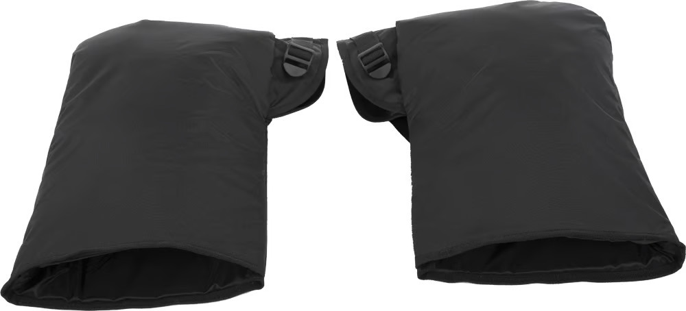 SP1 SPI HANDLEBAR GAUNTLETS PART# 16-431