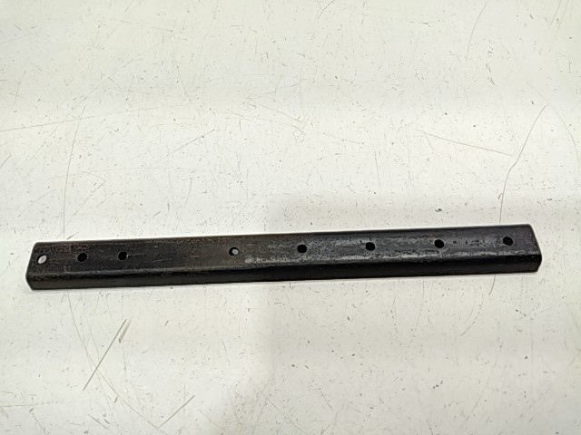 Cleat - 2000 Polaris NOS