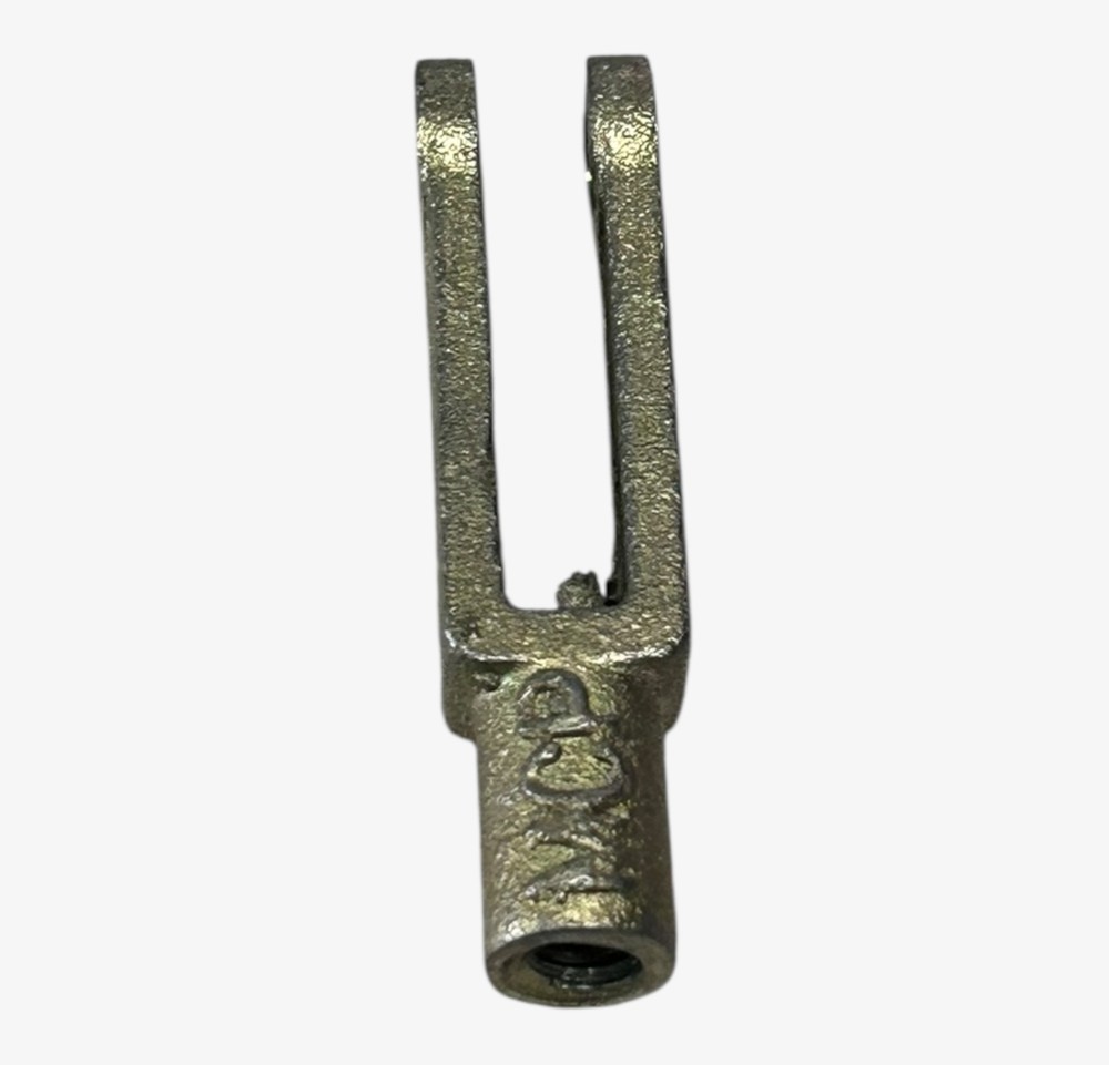 Teleflex 031800, Clevis Pin Assembly, OEM