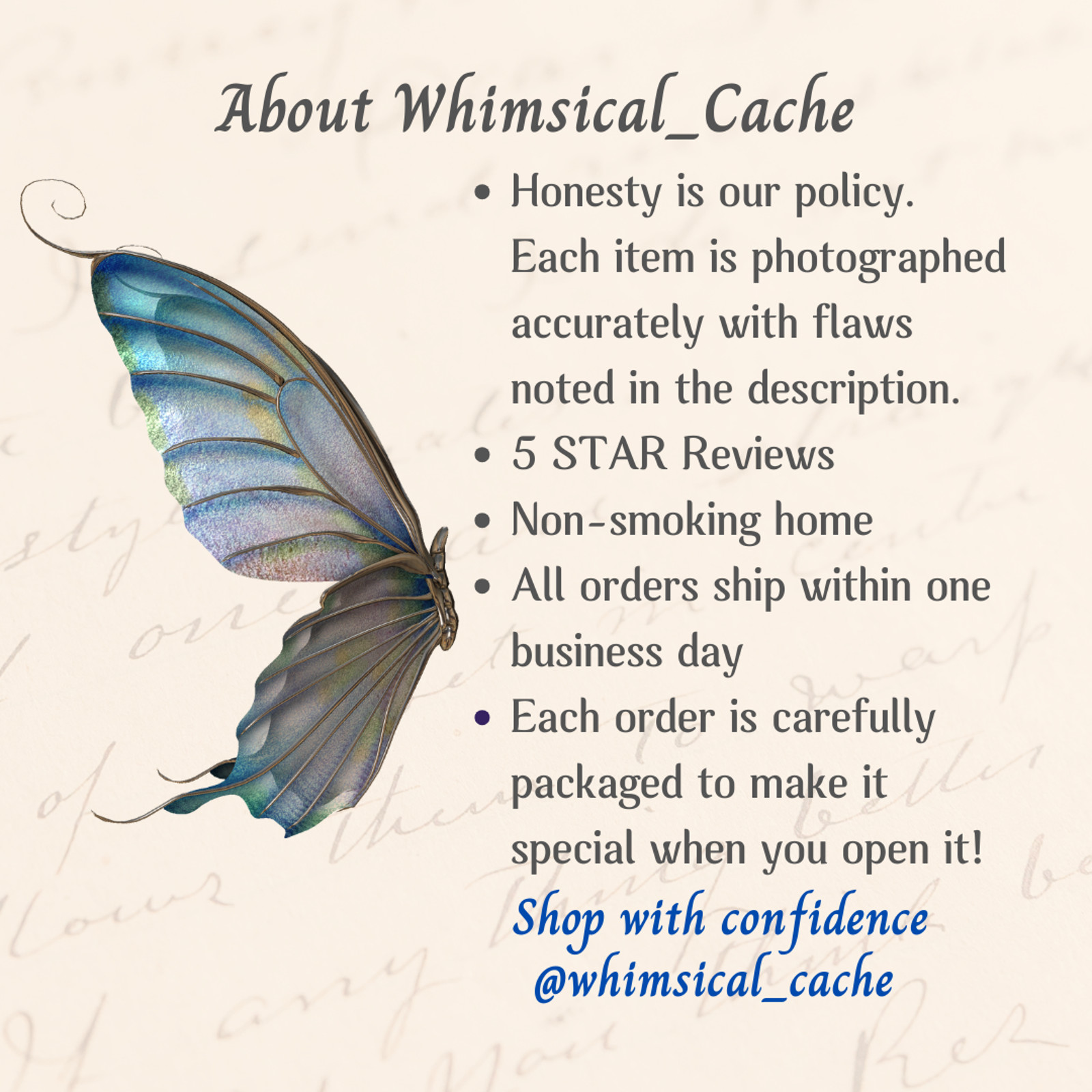 Red Jasper 8mm Beaded Bracelet with Tibetan Silver, New