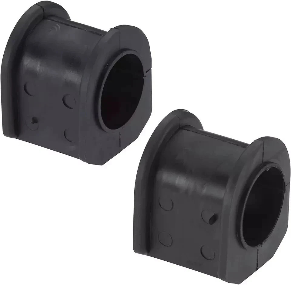 MOOG K80096 Stabilizer Bar Bushing Kit