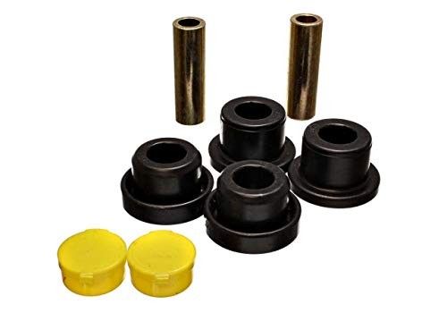 Energy Suspension 4.7125G Front Radius Arm Bushing Set