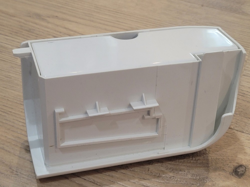 Simplicity Star Performer 630 Sewing Machine EXTENSION TABLE ONLY