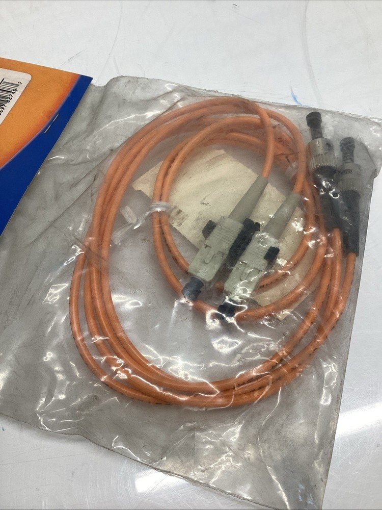 APC 12032-1M Enhanced PATCH Networking Cable 1 Meter J-409