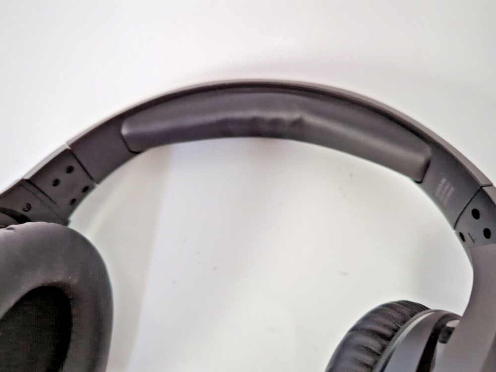 HYPER KINGSTON HX-HSCS-BK