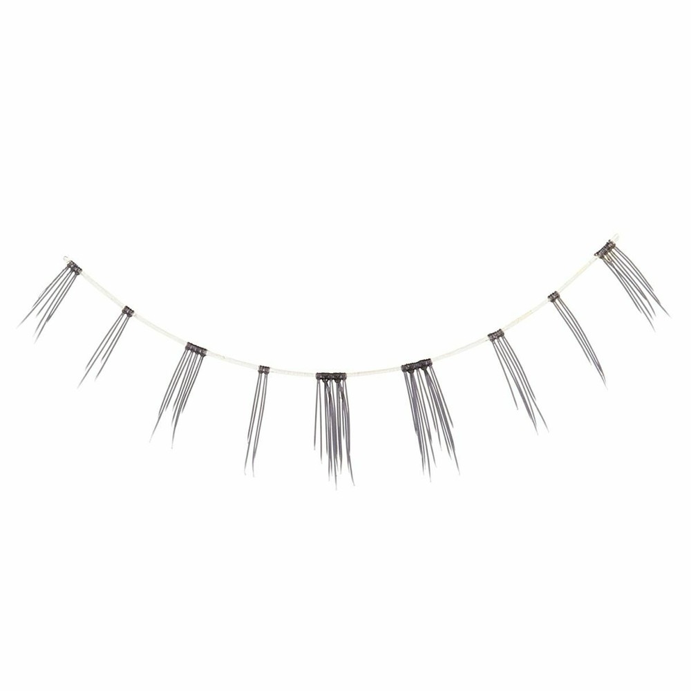 Miche Bloomin’ False Eyelashes 22 Sweet Under