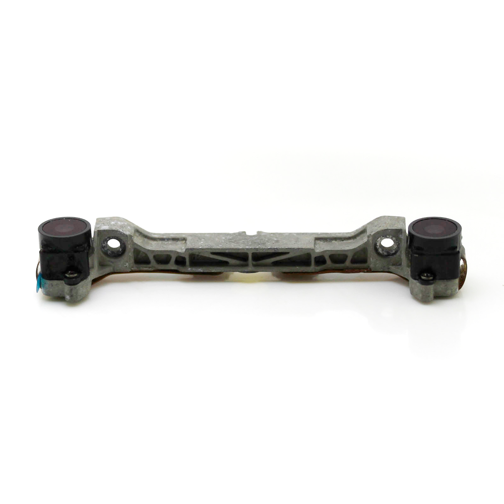 For DJI Mavic Pro Drone Forward Vision Sensor Module System Original Replacement