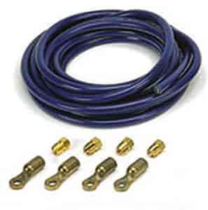 Moroso 74005 Battery Cable Kit