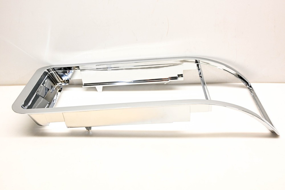 Mack 116QS544M Headlight Panel NOS