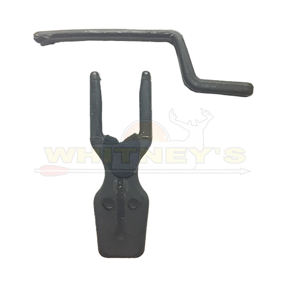 Ripcord Ace Replacement Launcher/Containment Arm - RCRALKB17