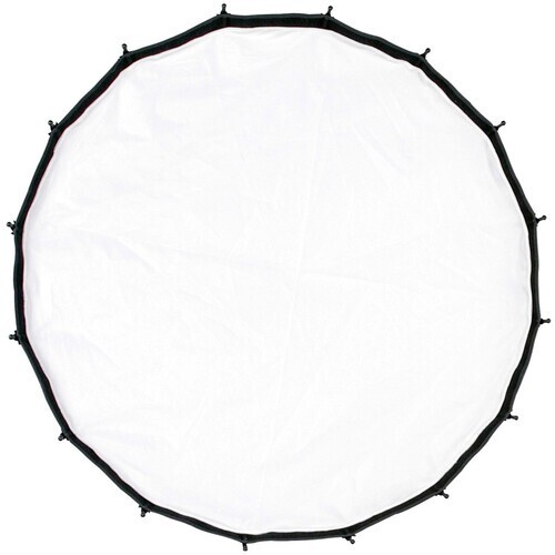 Phottix G-Capsule Hexadecagon Deep SoftBox (33")
