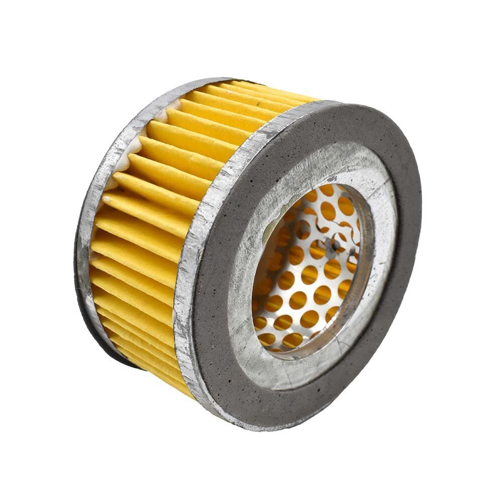 Compressor Air Paper Filter ELEMENT ONLY for SA13 - SA13F