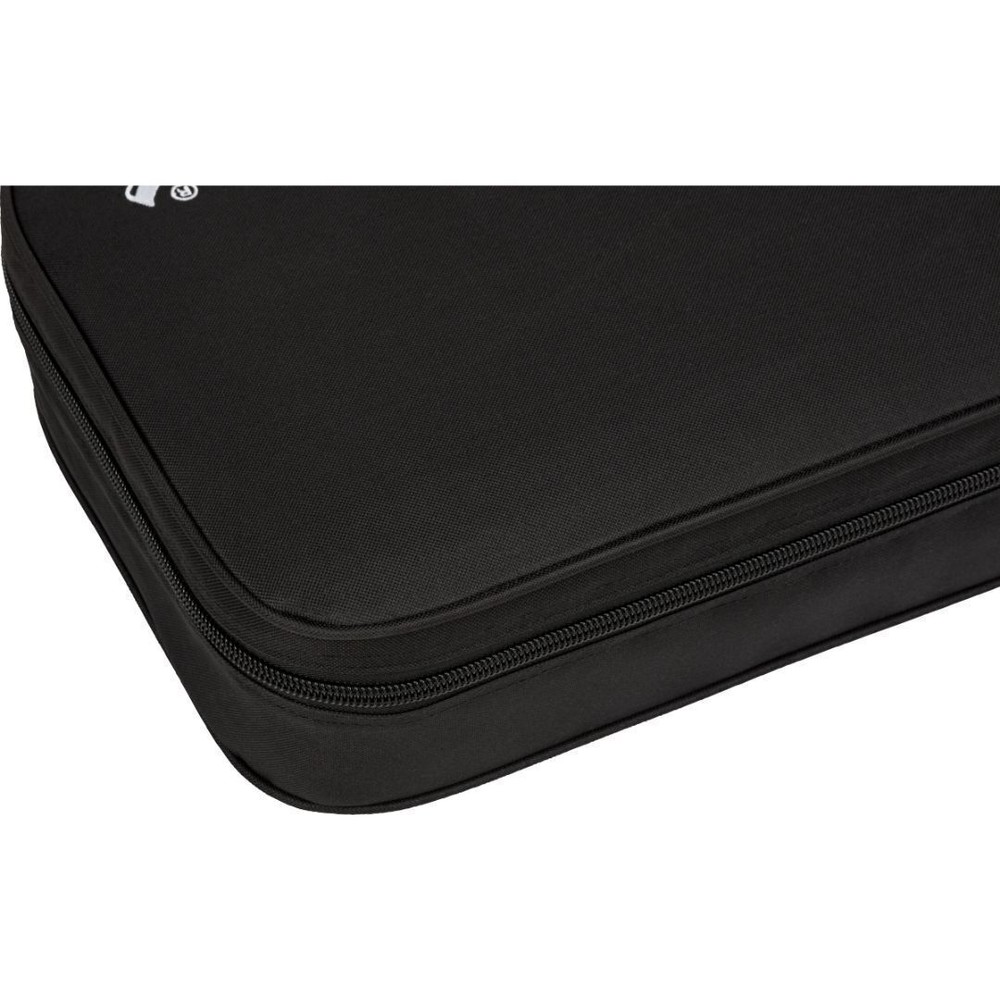 Jackson Rhoads RR Foam Core Case for Jackson RR 6String and 7String Guitars