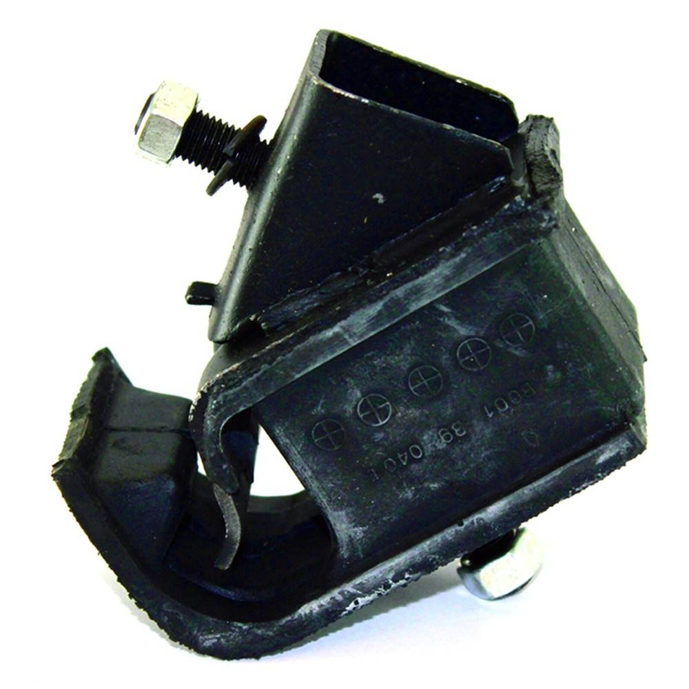 MasterPro Engine Mount for 1991-1994 Mercury Capri A6412