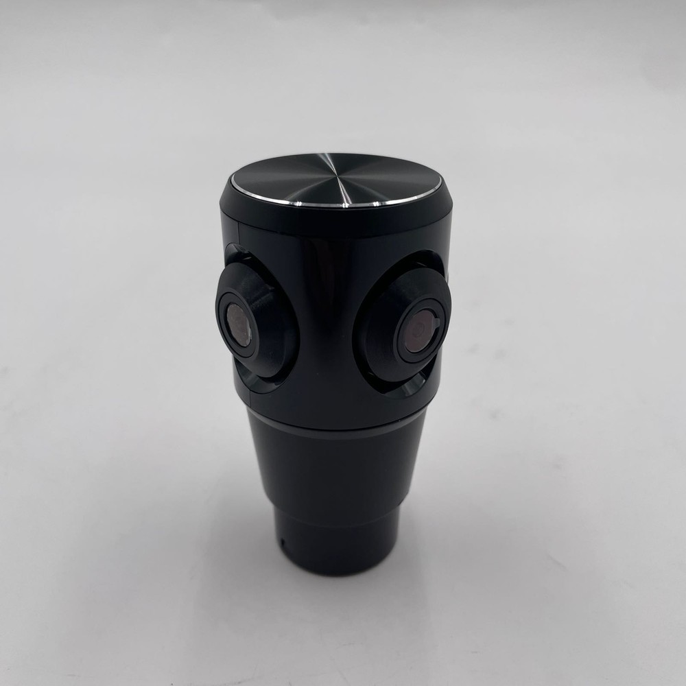 Replacement Camera for TOUCAN 360-Degree Video Conference System