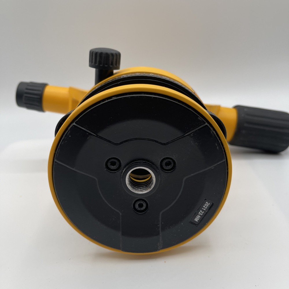 Northwest Instruments NWI Siteline Builders Level - NSL100B