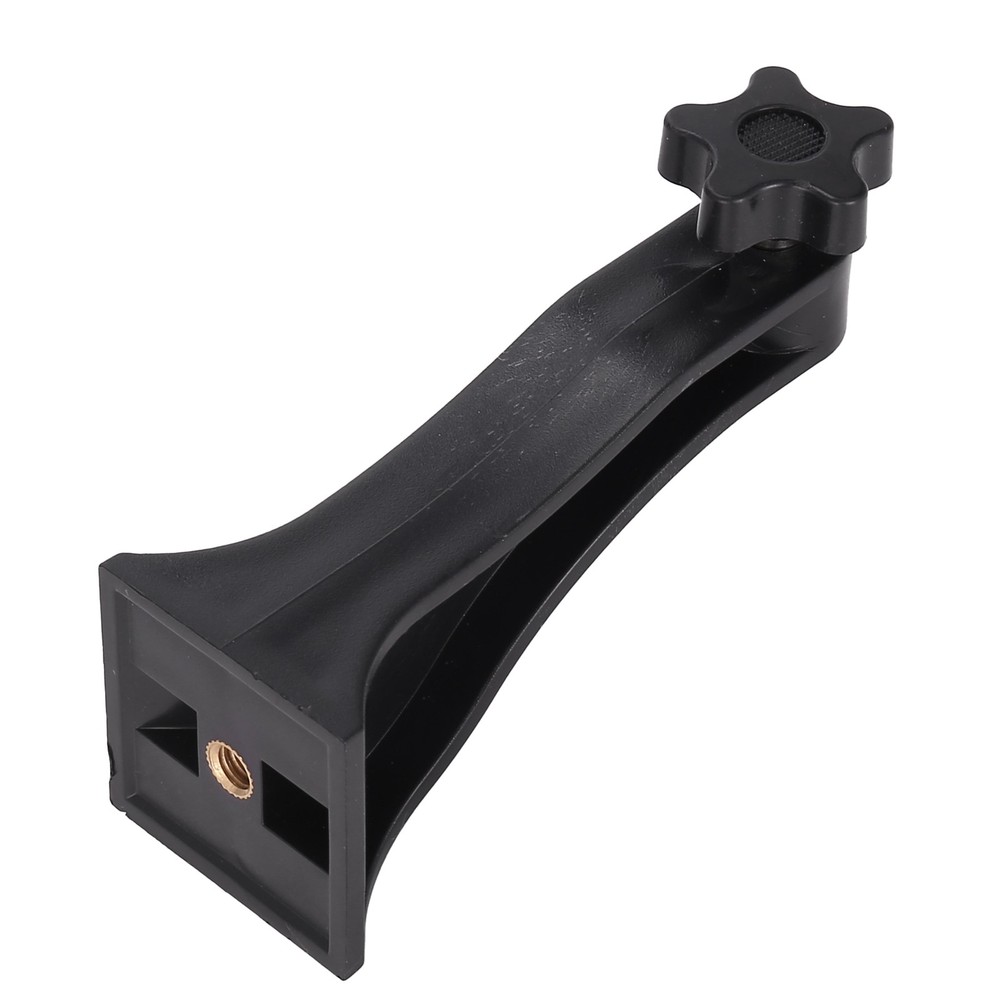 Binoculars Telescope Tripod Adapter Standard Fit T1A55661