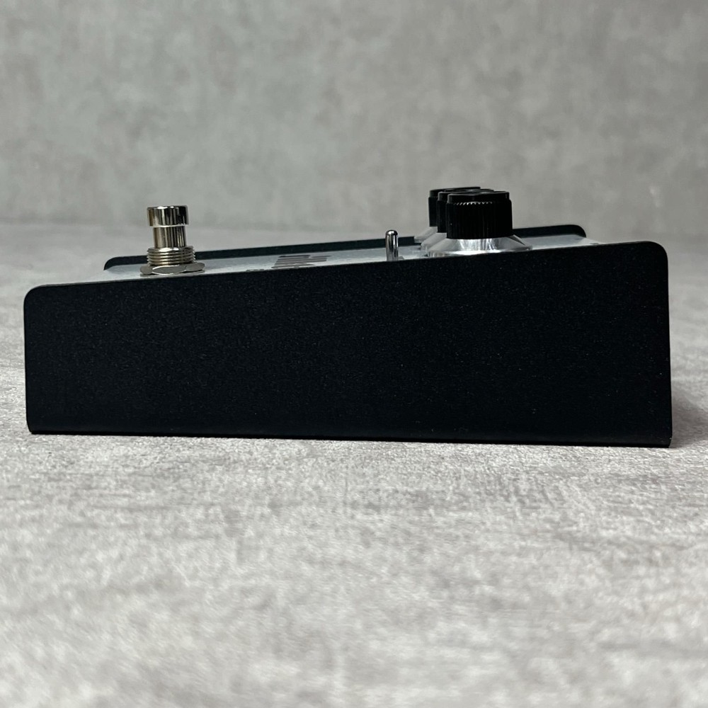 Good condition Silktone Expander Effect Pedal