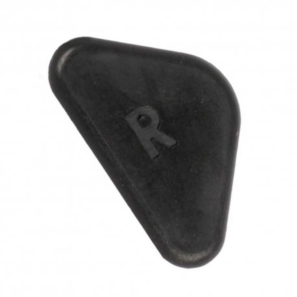 Empire E-Vent / E-Flex Triangle Clip Right