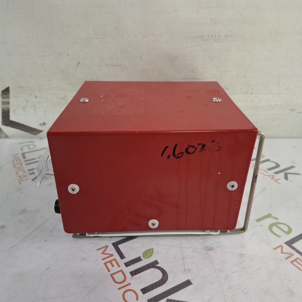 Richard Wolf D-4008-U Fiber Optic Light Projector
