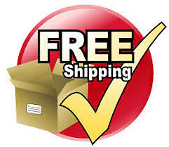 Genuine HONDA STOP BRAKE LIGHT SWITCH 03-12 HONDA ACCORD / HONDA CIVIC 01-13