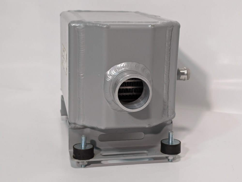 KQ9002-AS-1006 Pressure Switch