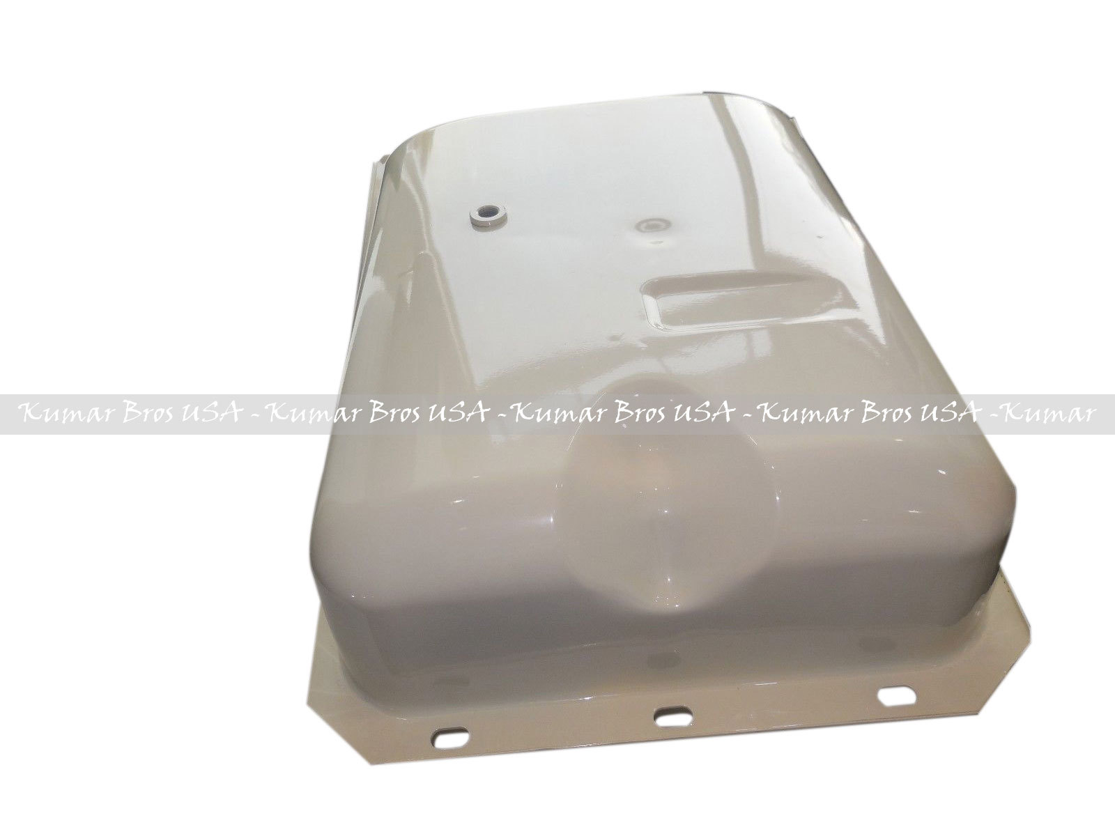 New Fuel Tank with Cap FITS Ford Tractor "9N9002" (9N9030) 2N 8N 9N