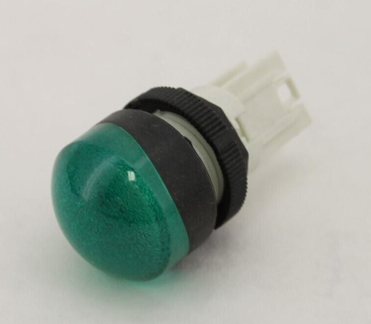 Schmersal 13701415 Indicator Light Lens