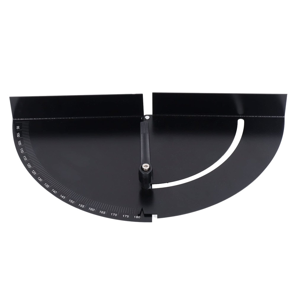 Variable Angle Clamps for Woodworking Corner Clamps Protractor for DIY Tools