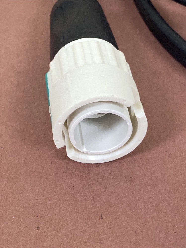 Philips MRx XL+ XL Multi-Function Cable, Barrel M3507A. Used Condition.