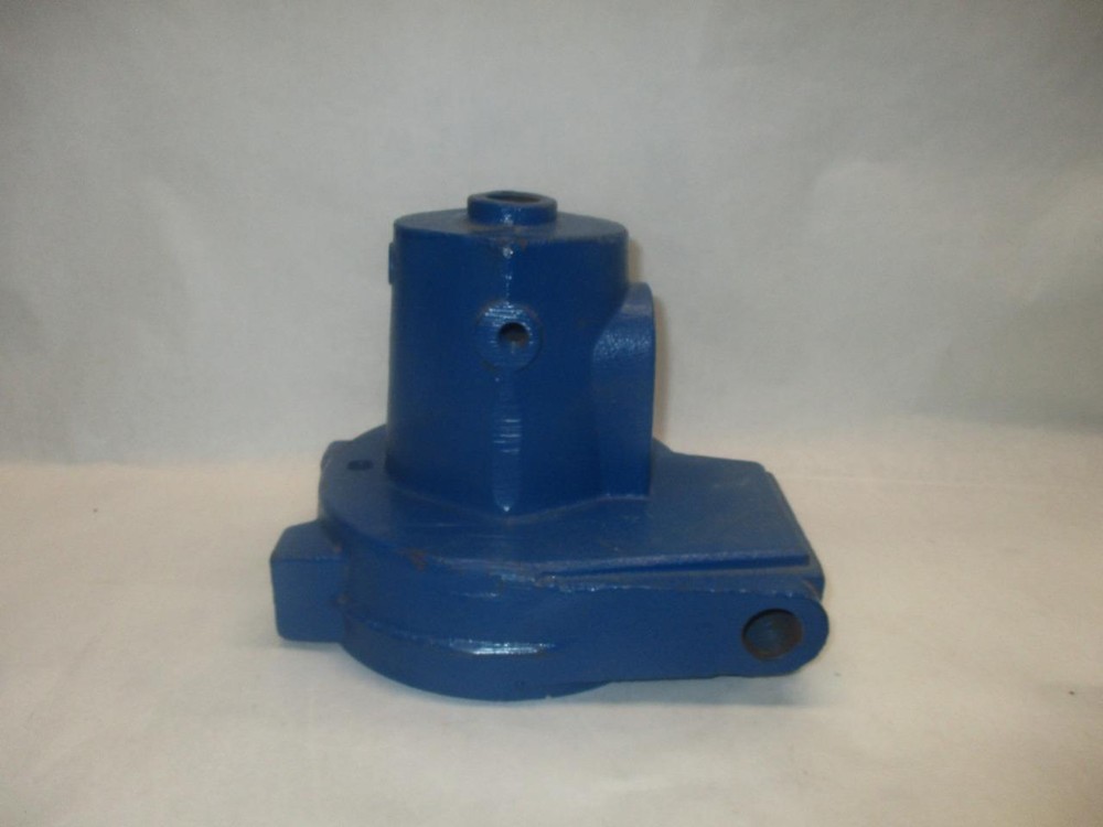 Goulds Pumps W-16854 Pump Casing