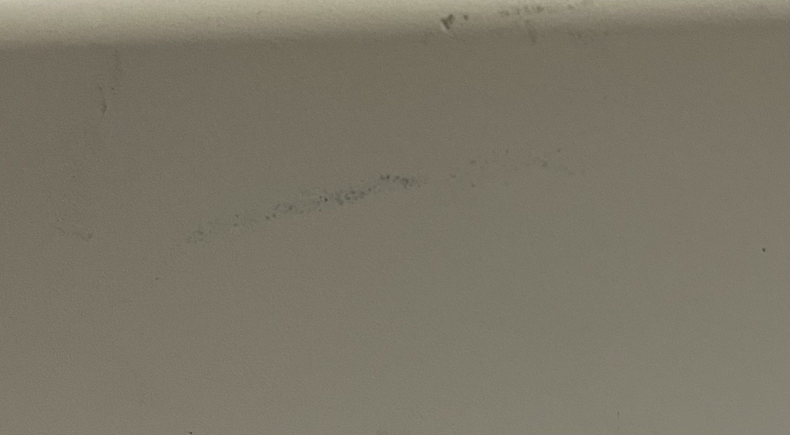 Sharp XE-A302 Cash Register w/ Keys & Manager Keys Tested