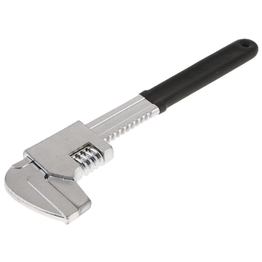 Adjustable Multi Function Hand Tool 10 To 75 Mm