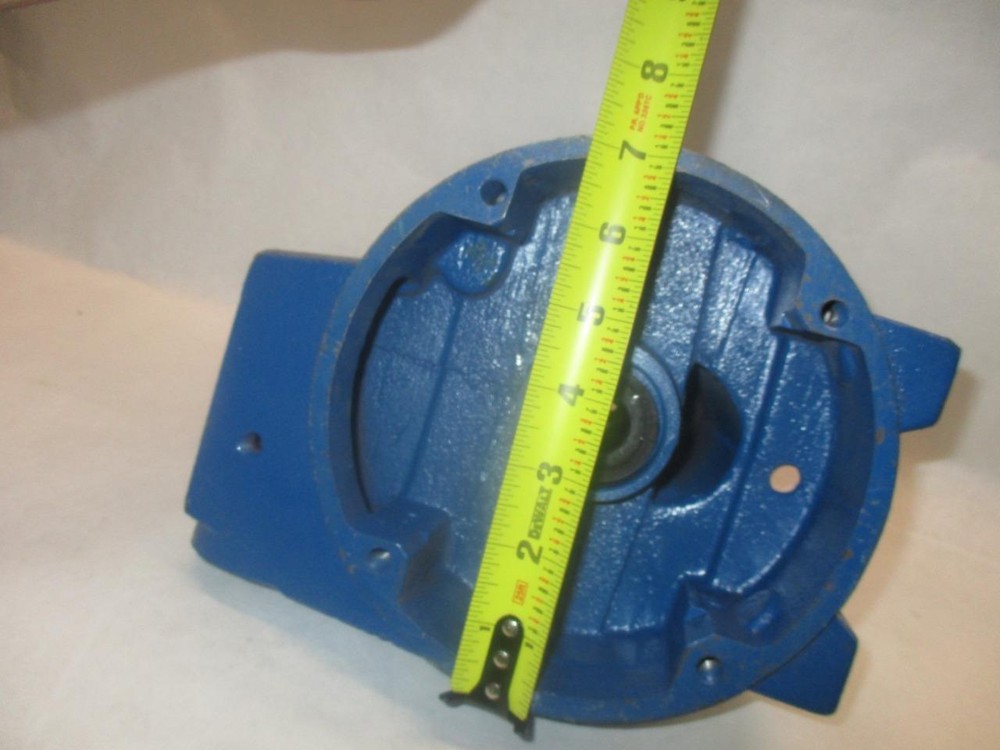 Goulds Pumps W-16854 Pump Casing
