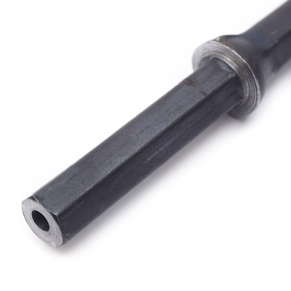 Gas Rock Breaker Hammer Gasoline Rock Drill Handheld Tool