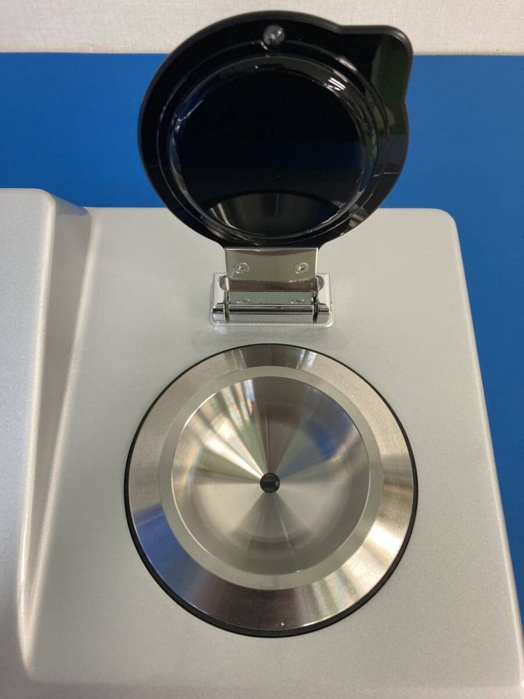 ATAGO RX7000i Digital Refractometer Japan