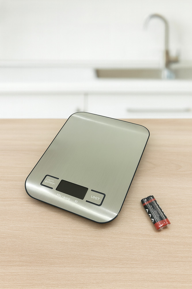 Kitchen Scale Digital Food Diet Multifunction Weight Blance